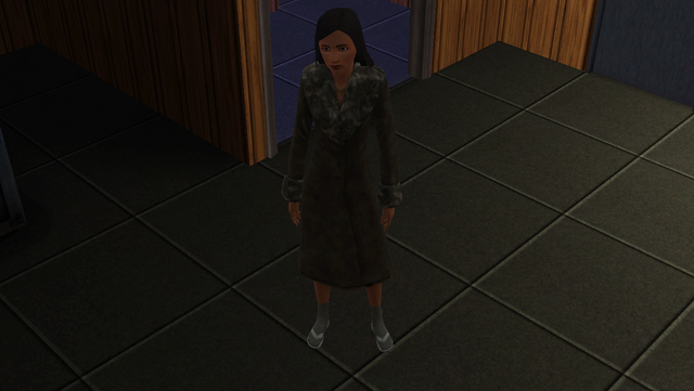 File:Pollymaloney.png