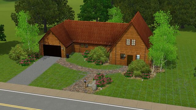 File:Riverview Ranch.jpg