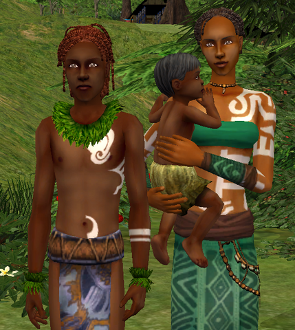 File:Tiani Family (1).png
