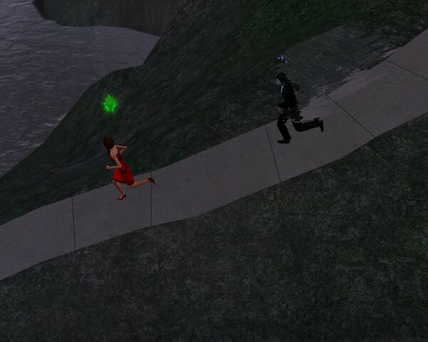 File:Vampire chasing a sim.jpg