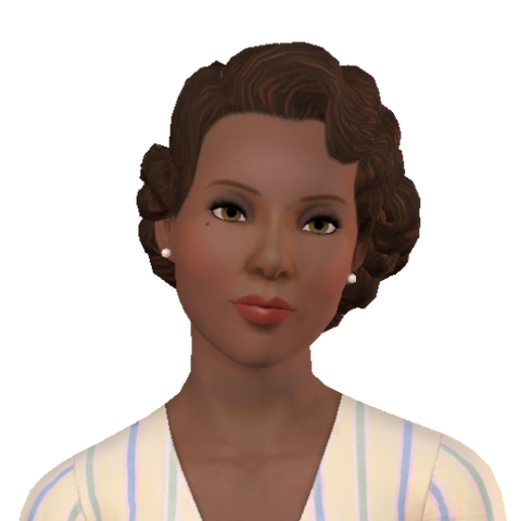 File:Annie Fogarty.png