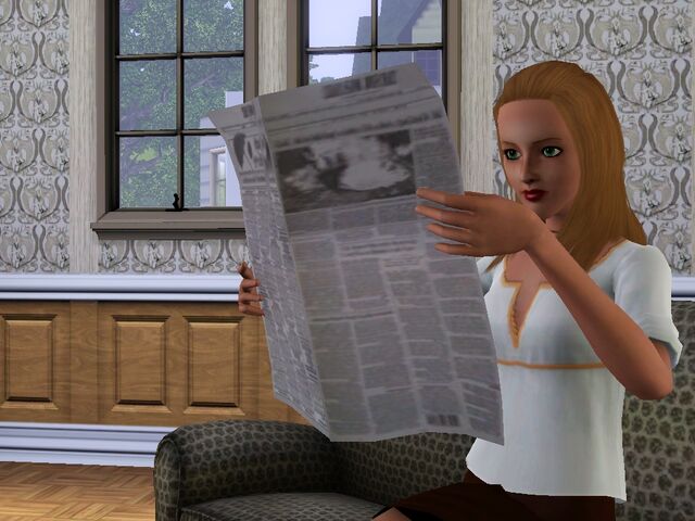 File:BleehSimSelf Newspaper.jpg
