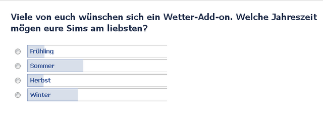 File:Eagermany1 season.png