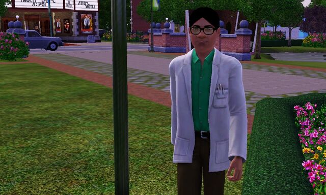 File:Nate Morita picture.jpg