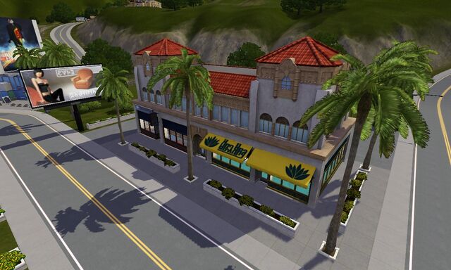File:Serenity Bookstore & Spa.jpg
