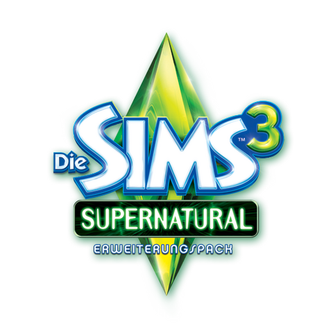 Datei:Supernatural Logo.png