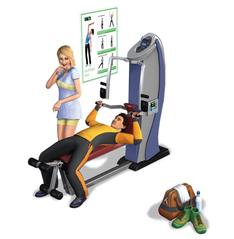 File:TS3TLS Render 3.png