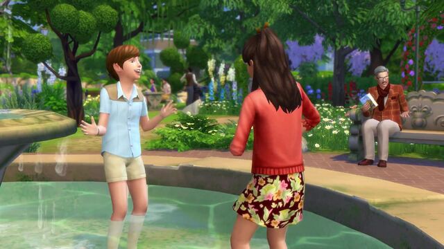 File:The-sims-4-romantic-garden-stuff--official-trailer-0473 24481186510 o.jpg