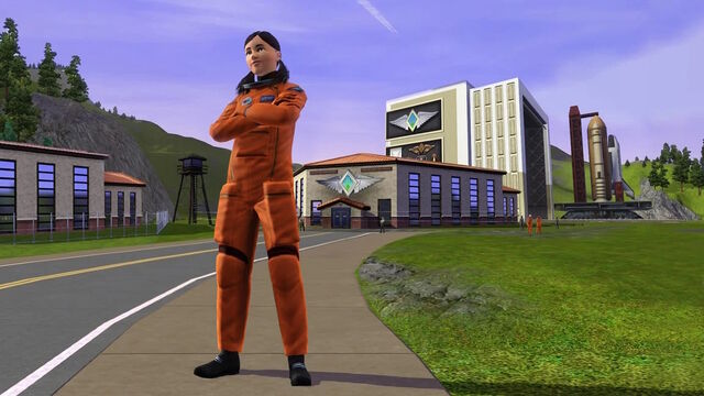 File:Thesims3-63-1-.jpg