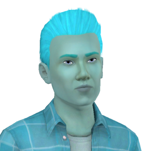 File:Ashby Chan.png