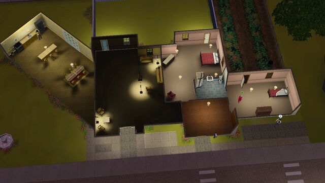 File:Delven1floor.jpg