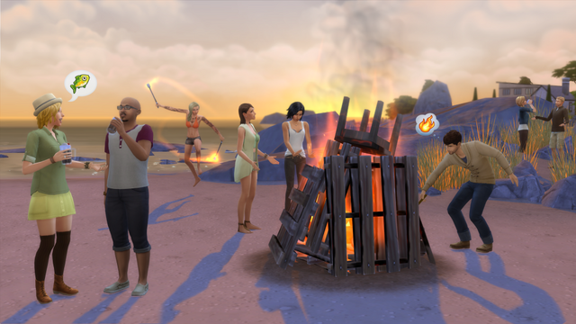 File:Get Together Bonfire.png
