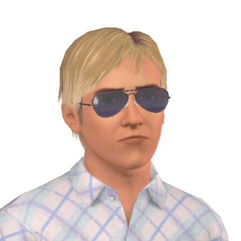 File:Jordi Maxfield.png