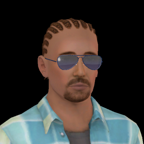 File:MaruMango.png