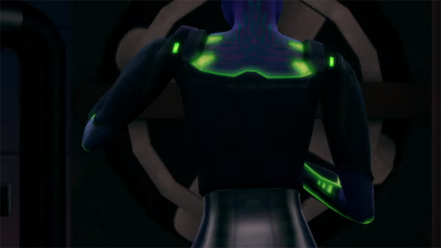 File:AileenAirShaft.png