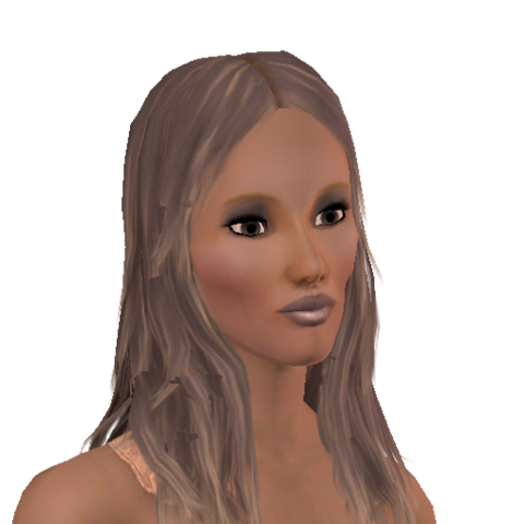 File:Alia Ziggfield.png