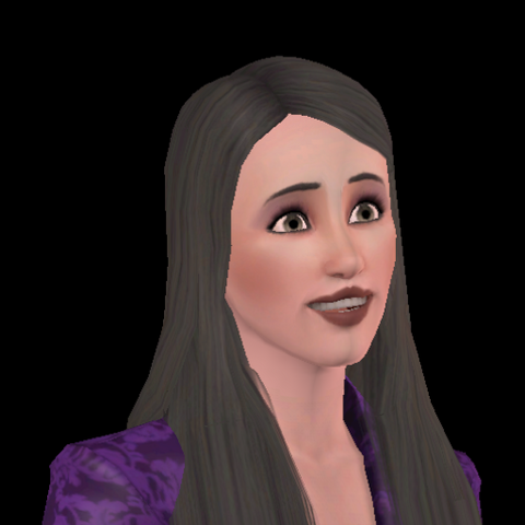 File:Chiara Goth.png