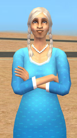 File:Dora Ottomas In-game.jpg
