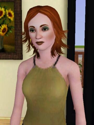 File:Mags Newbie TS3.jpg