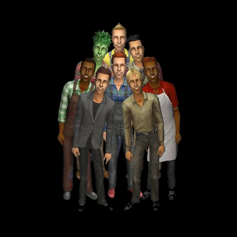 File:Original 8.png