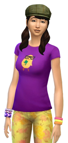 File:S4PE Liberty.png