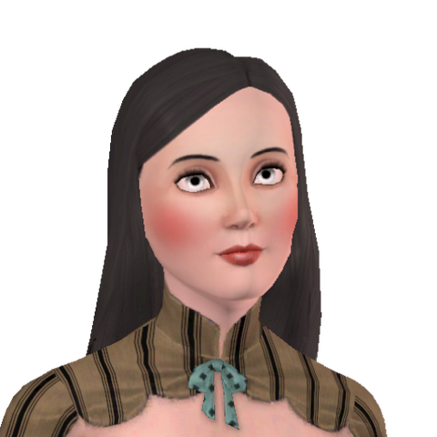 File:Sarah Holden.png