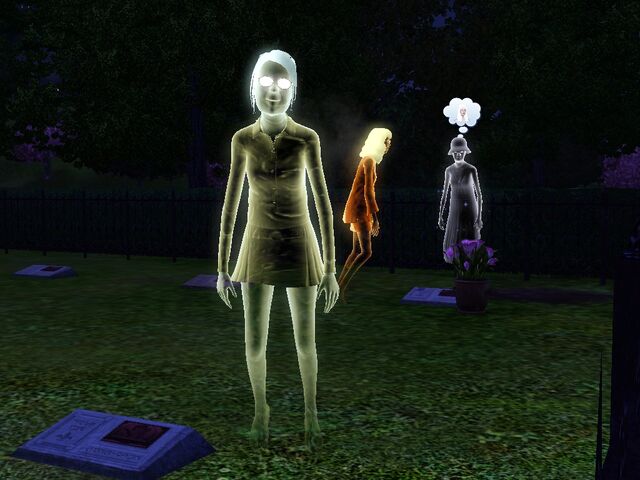 File:Celia Chung Ghost.jpg