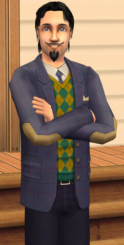 File:Julien Cooke In-game.jpg