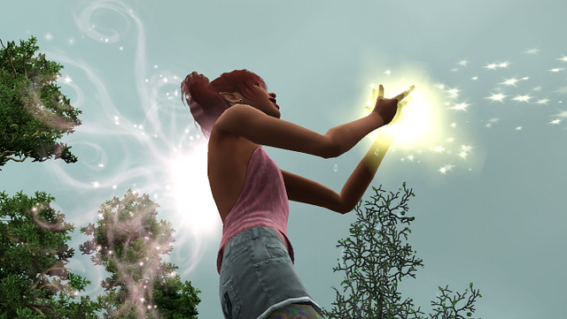 File:Nickie and her magic.png