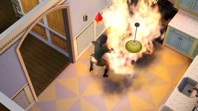 File:Nothingtodofire1.jpg