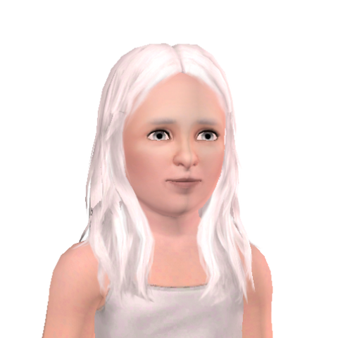 File:Sandra Salas.png