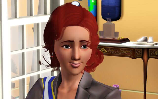 File:SarahColl.jpg
