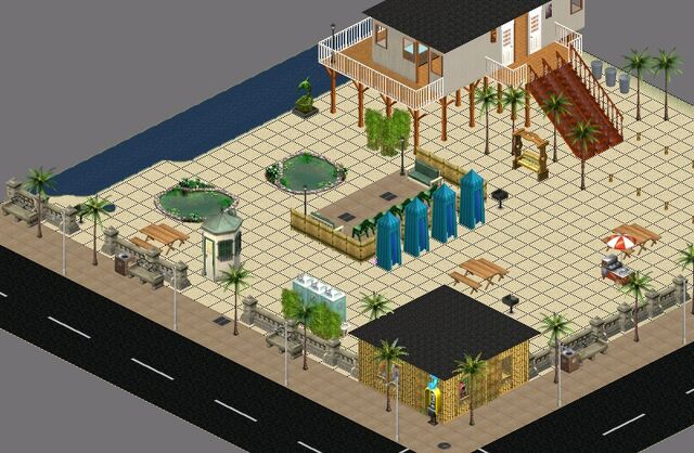 File:SimCityBeachRoof.jpg