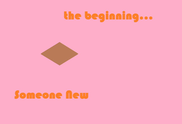 File:Someone New.png
