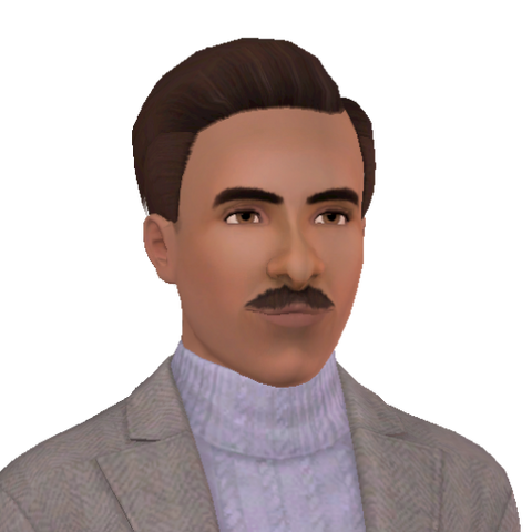 File:Walter Russell.png