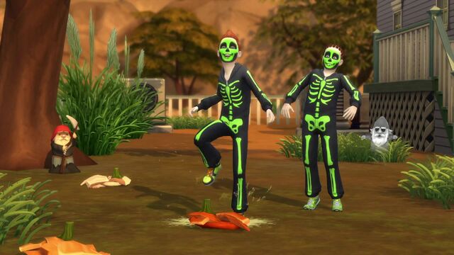 File:The-Sims-4-Spooky-Stuff-Official-Trailer-0459.jpg
