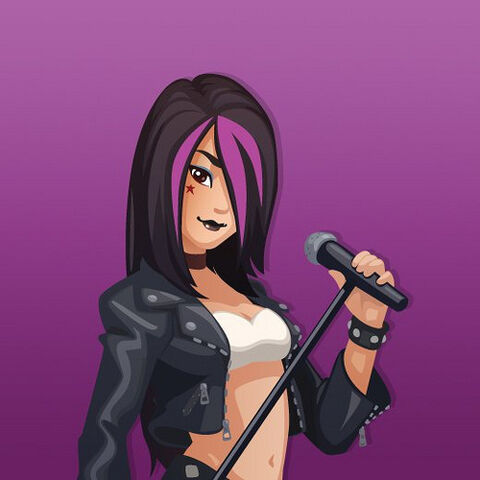 File:The Sims Social Render 1.jpg