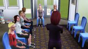 3 icebreaker