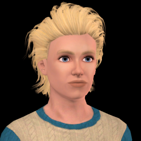 File:Alexander French.png