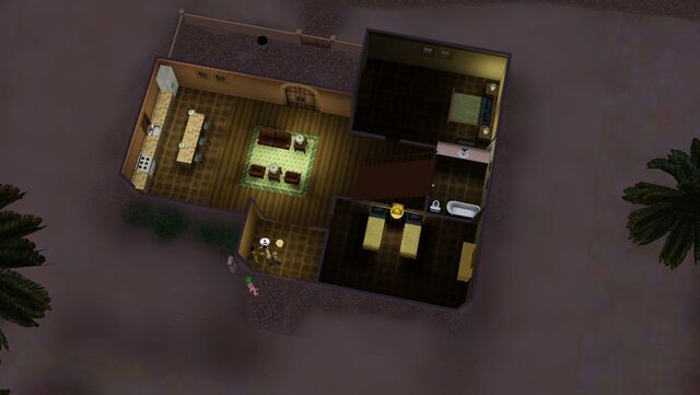 File:Hawas1floor.jpg