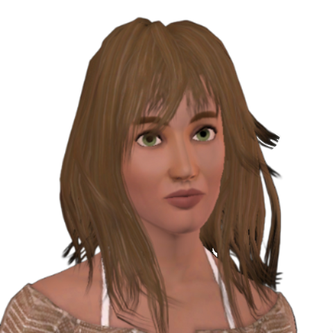 File:Javiera Batista.png