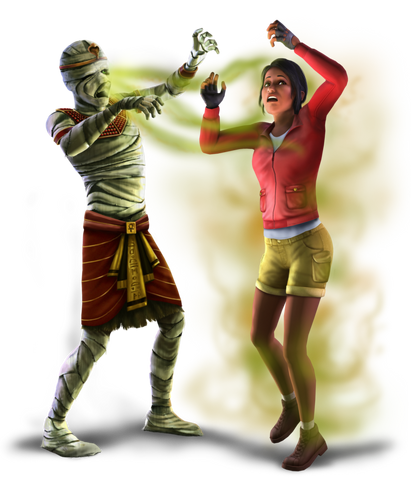 File:TS3WA Render 9.png