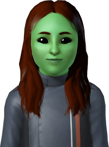 File:Xandria-alien.png