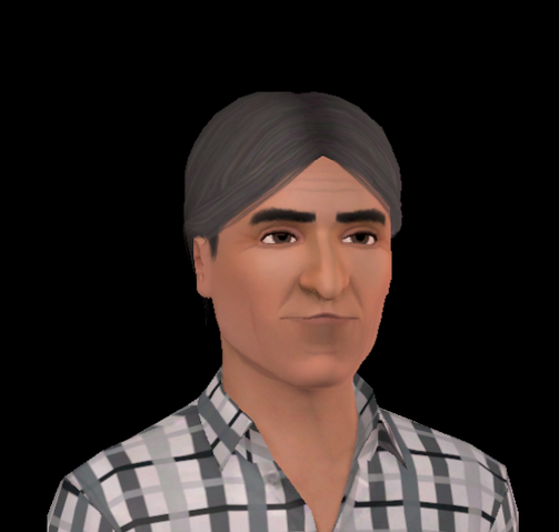 File:Basil Flores.png