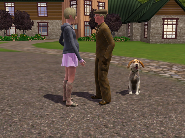 File:Bedlington family.png