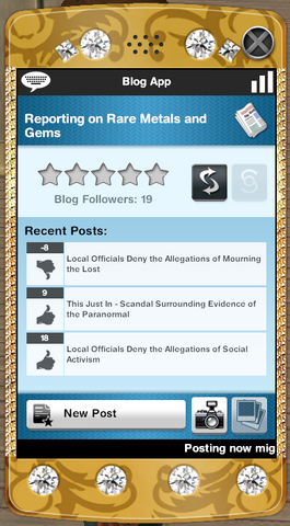 File:Blog App.png
