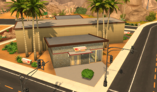 File:Burners & Builders.png