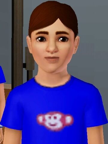 File:DavidMC123TS3Child.jpg