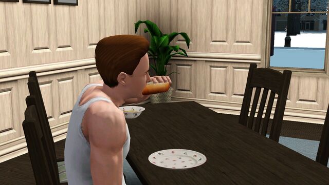 File:Eatingahotdog.jpg