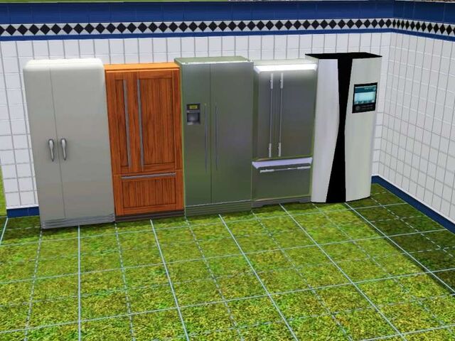 File:Fridges.jpg